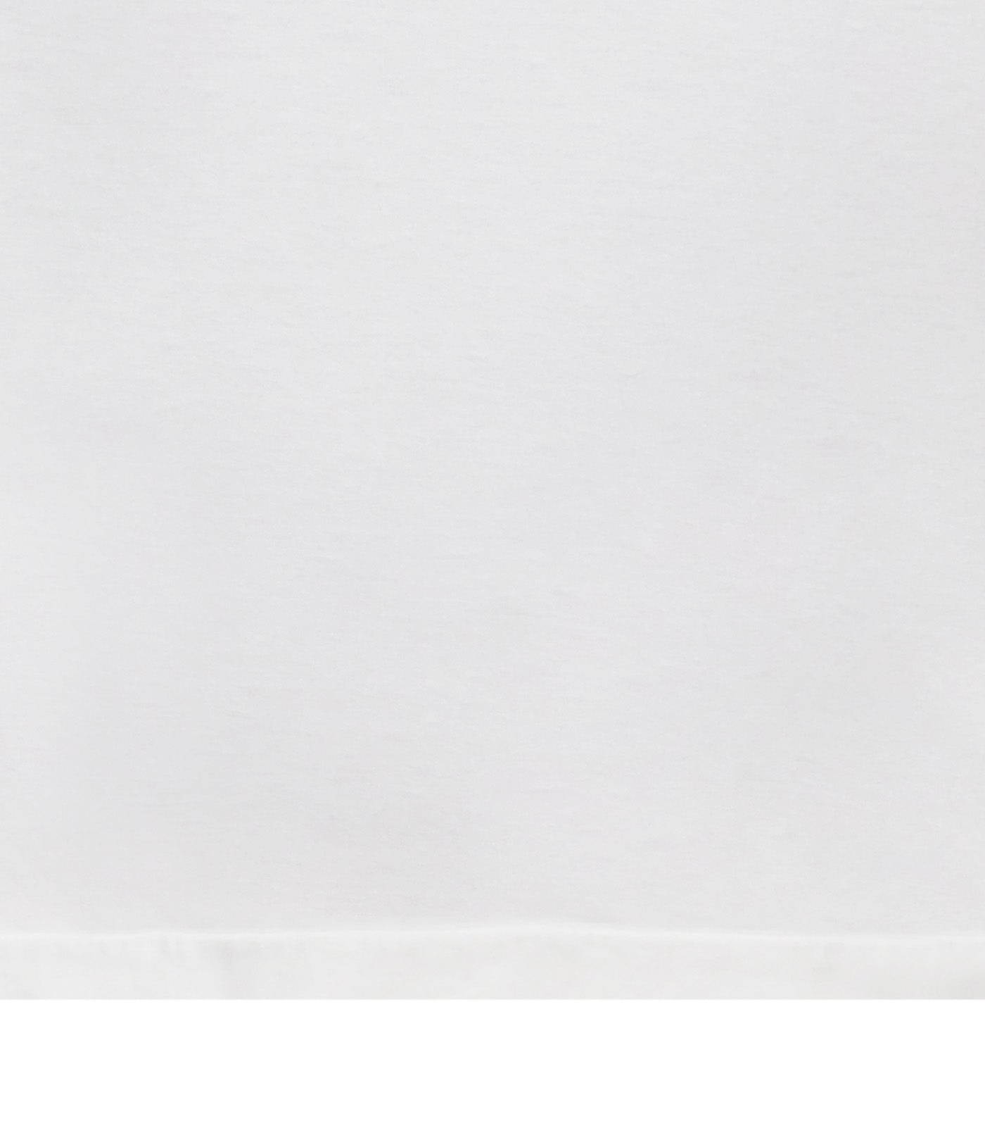 3-Pack ComfortLight Crew Neck T-Shirt White
