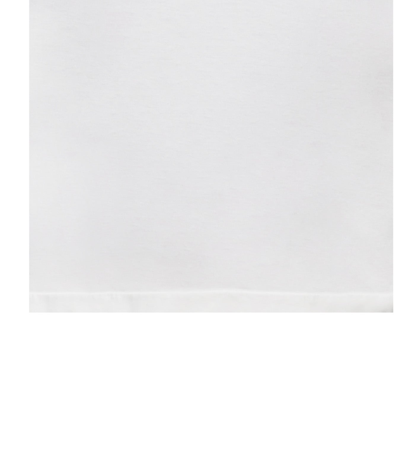 ComfortLight Crewneck T-Shirt 5+1 Multipack White