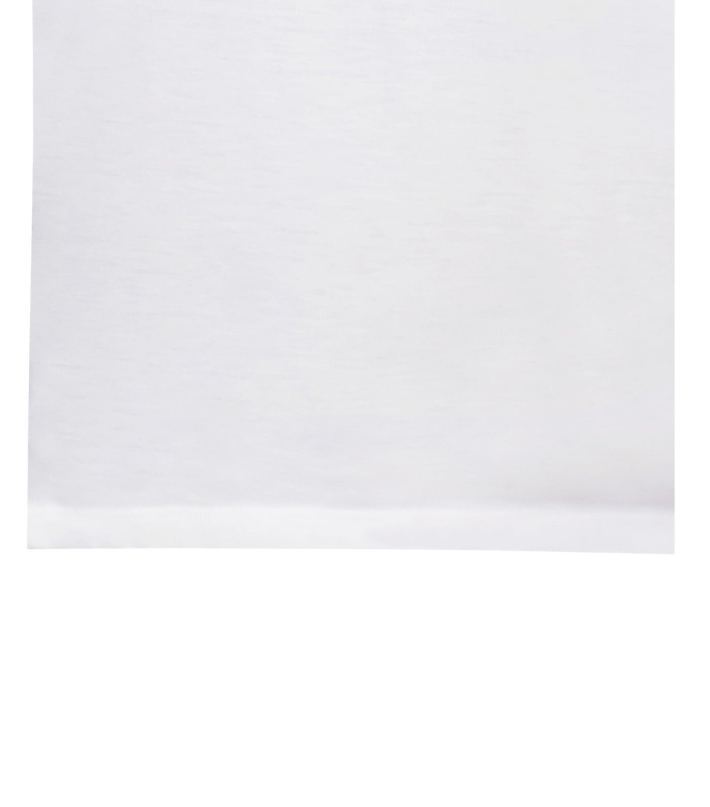 ComfortLight V-Neck T-Shirt 5+1 Multipack White