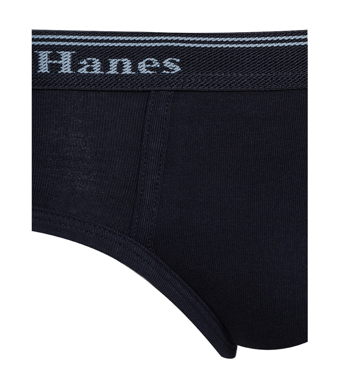 6-Pack Smart Hipster Brief