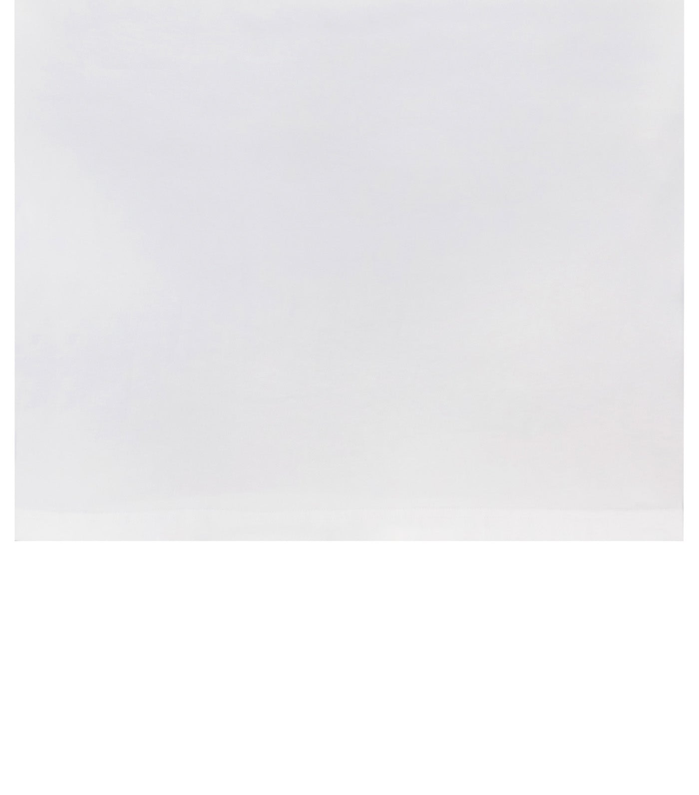 5+1 Easy Fit Round Neck T-Shirt Multipack