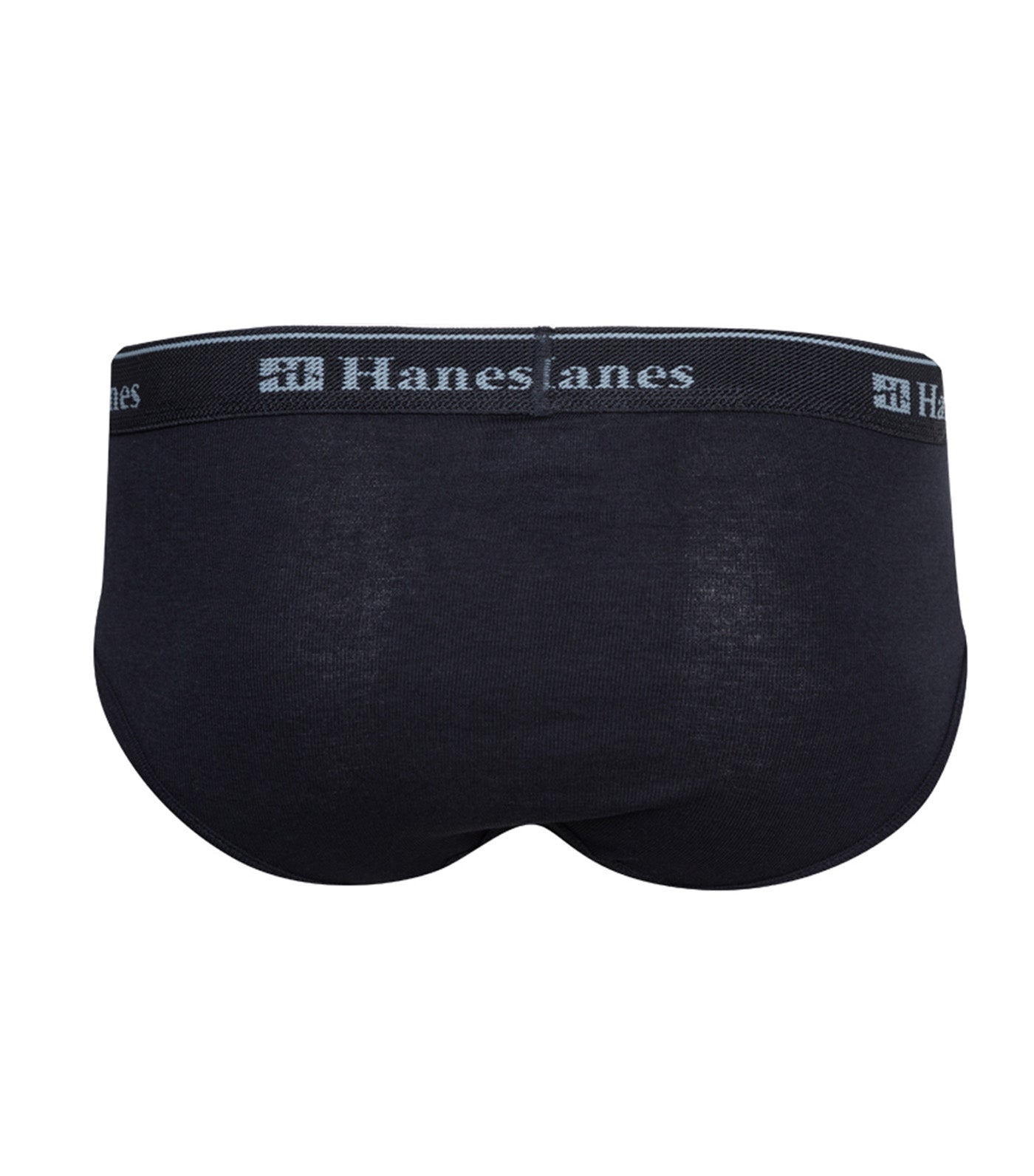 3-Pack Premium Hipster Brief