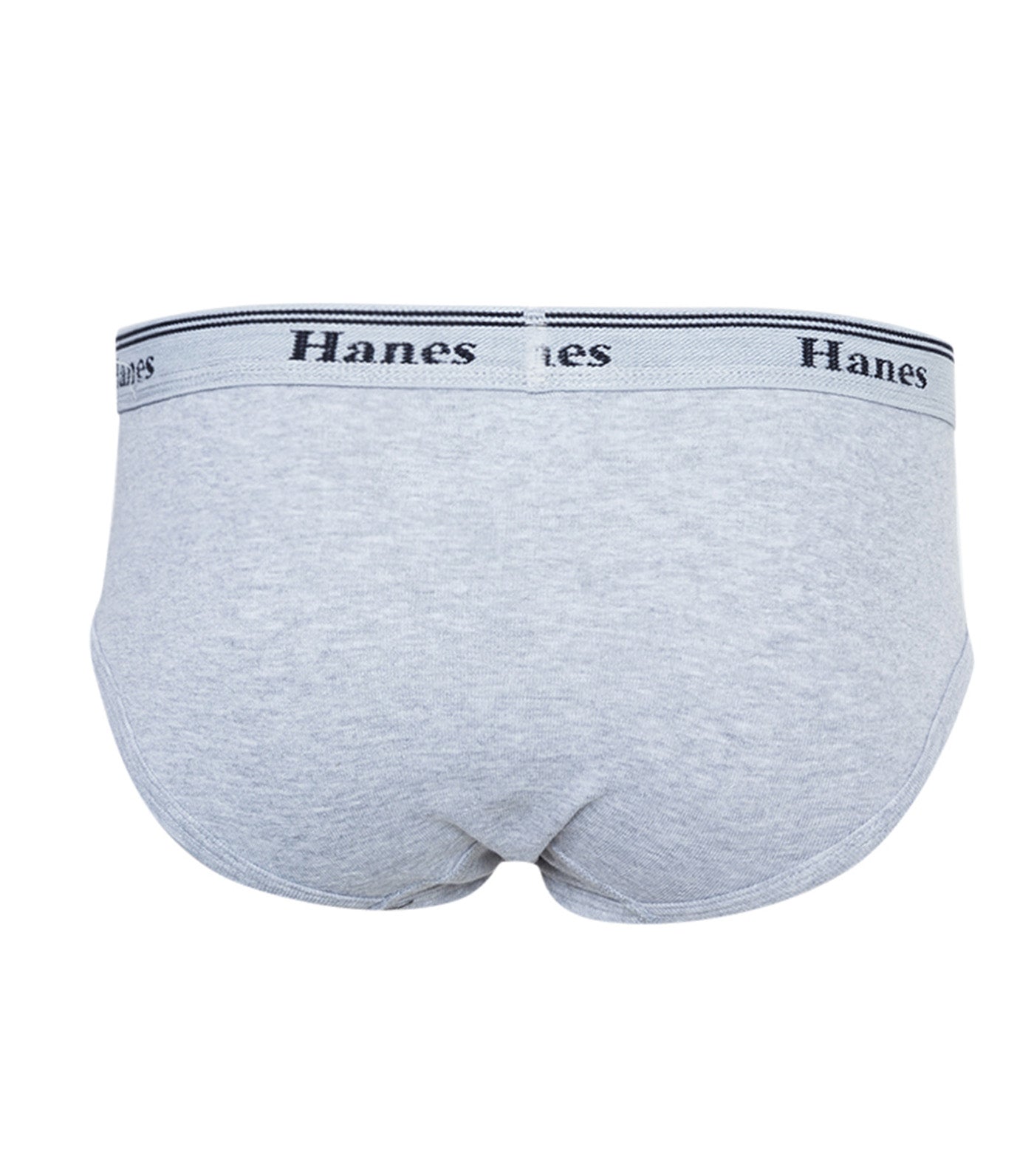 3-Pack Premium Hipster Brief