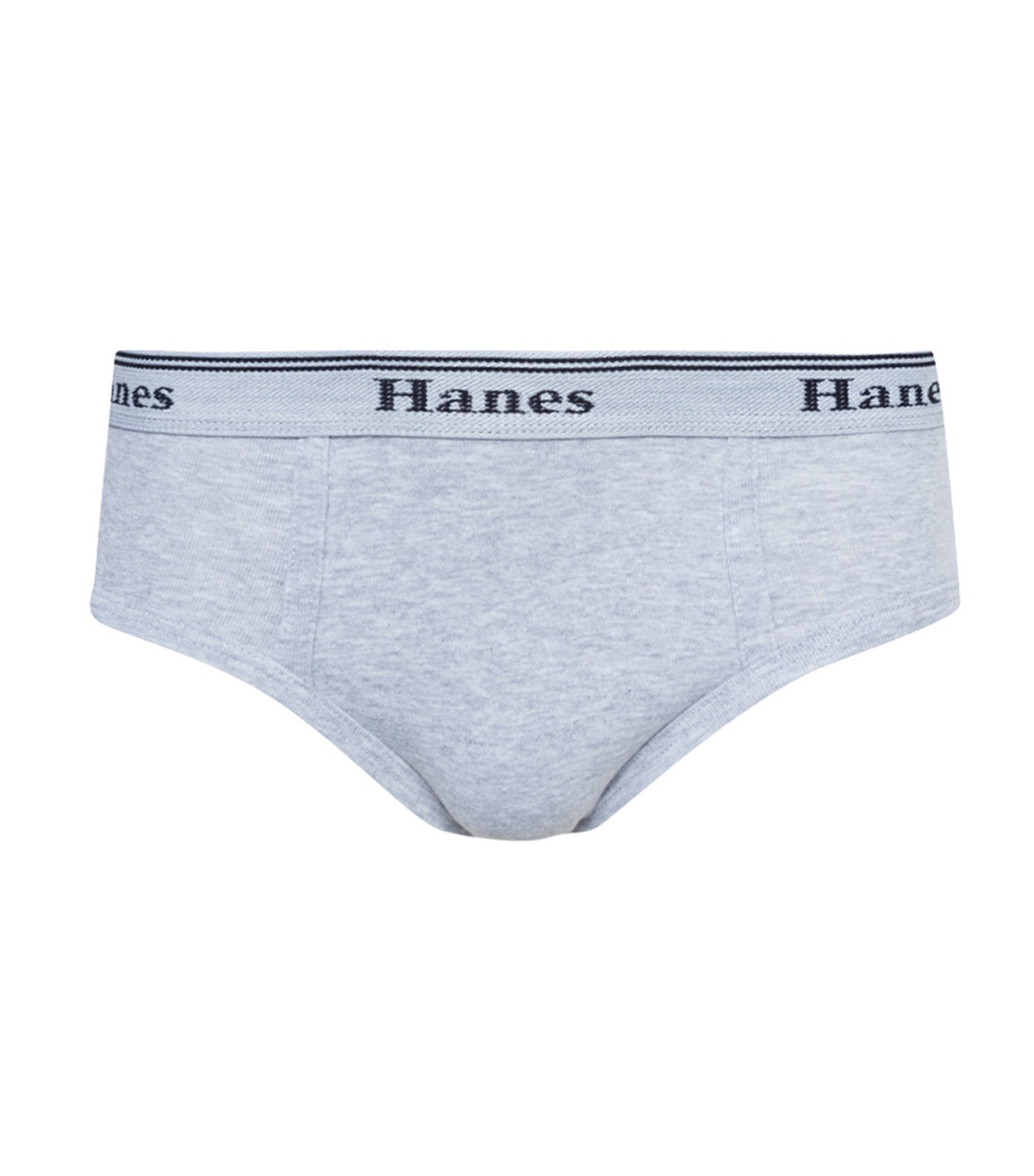 3-Pack Premium Hipster Brief