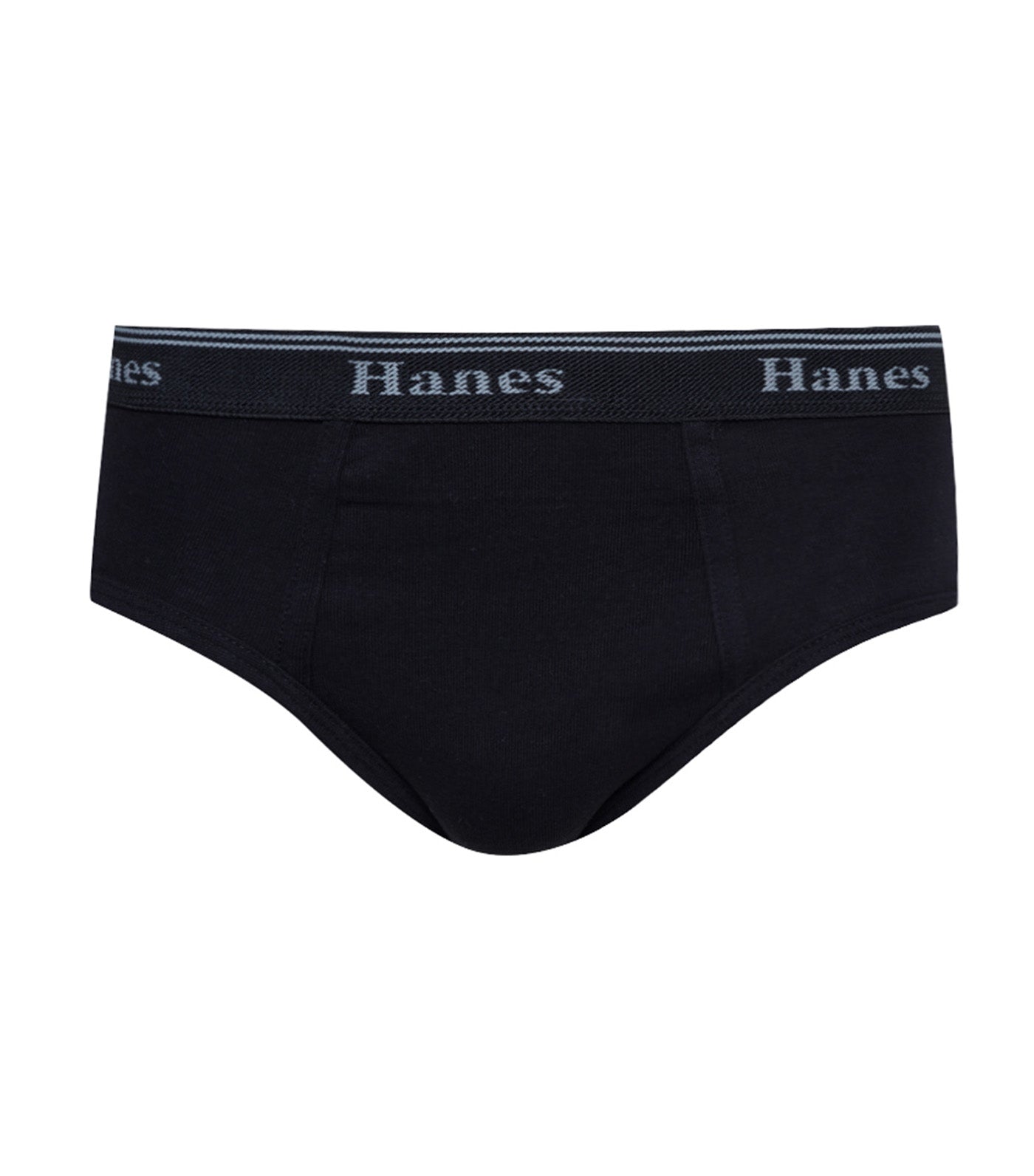 3-Pack Premium Hipster Brief