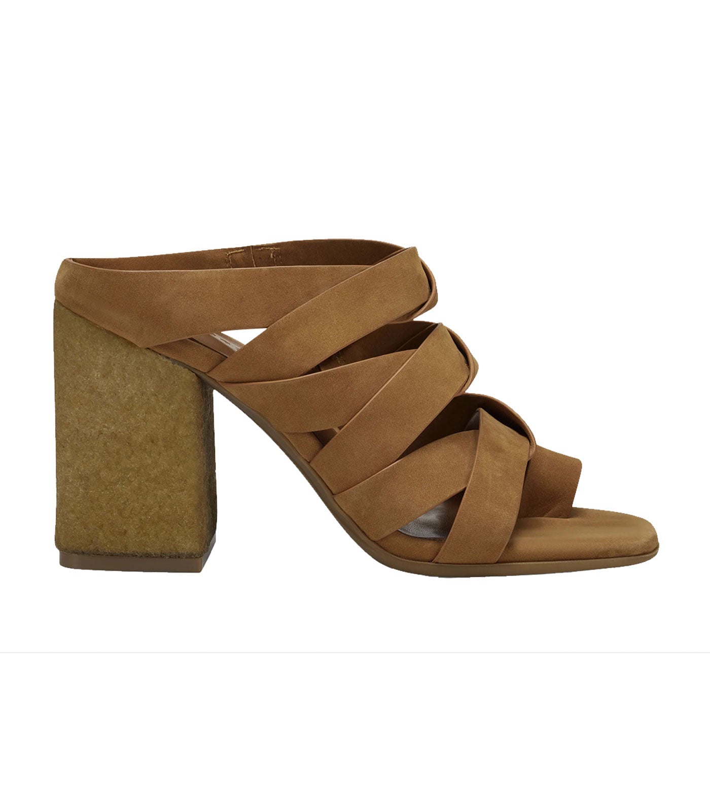 Aerosoles Women's Aware Entree High-Heeled Sandals | Smart Closet