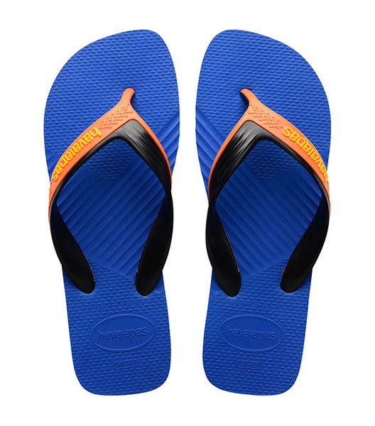 havaianas capri