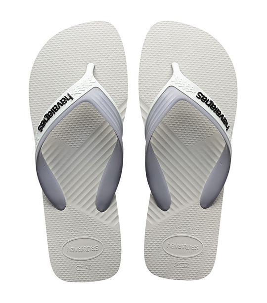 Havaianas gray clearance