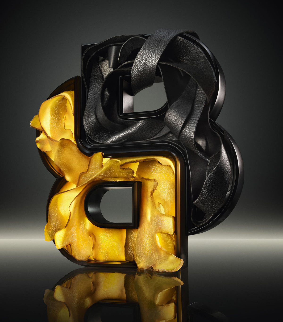 Bottled Beyond Eau de Parfum