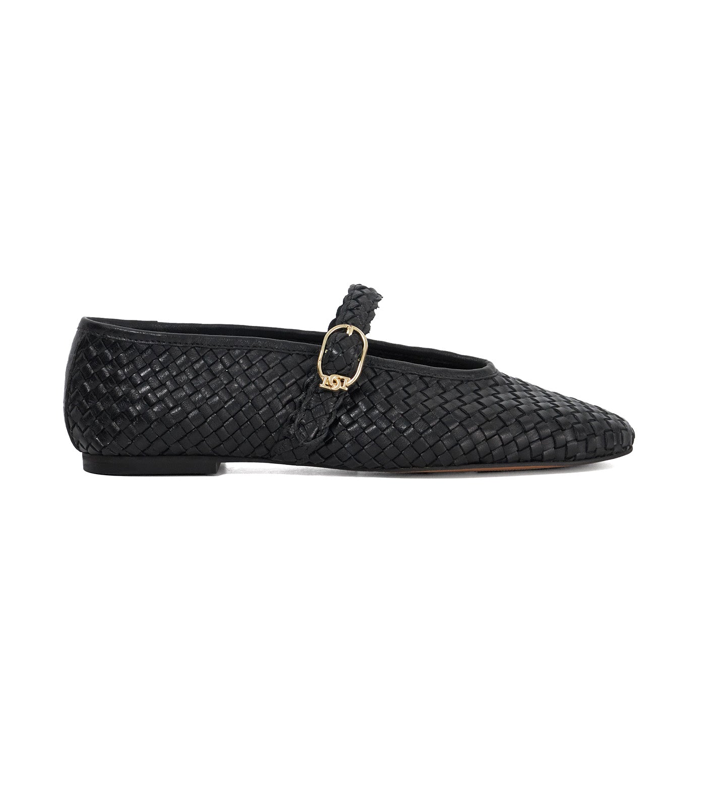 Dune London Headline Mary Jane Black