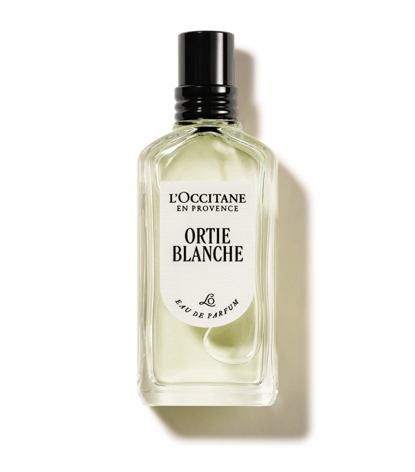 Ortie Blanche Eau de Parfum