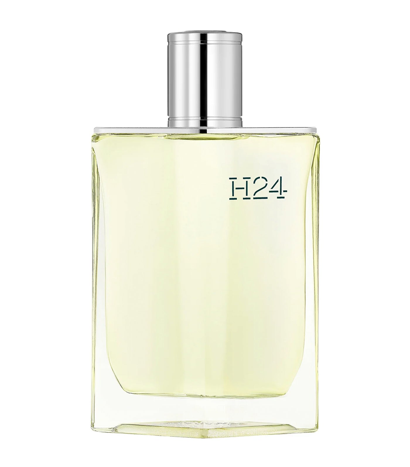 H24 Eau de toilette