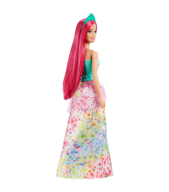 Dreamtopia™ Core Princess Doll 2