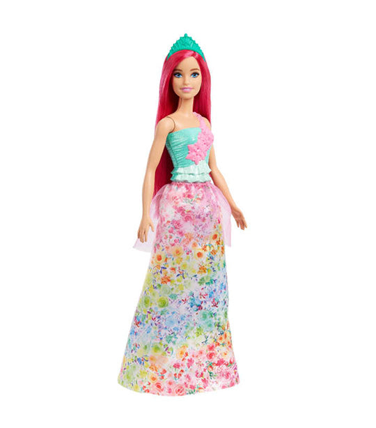 Dreamtopia™ Core Princess Doll 2