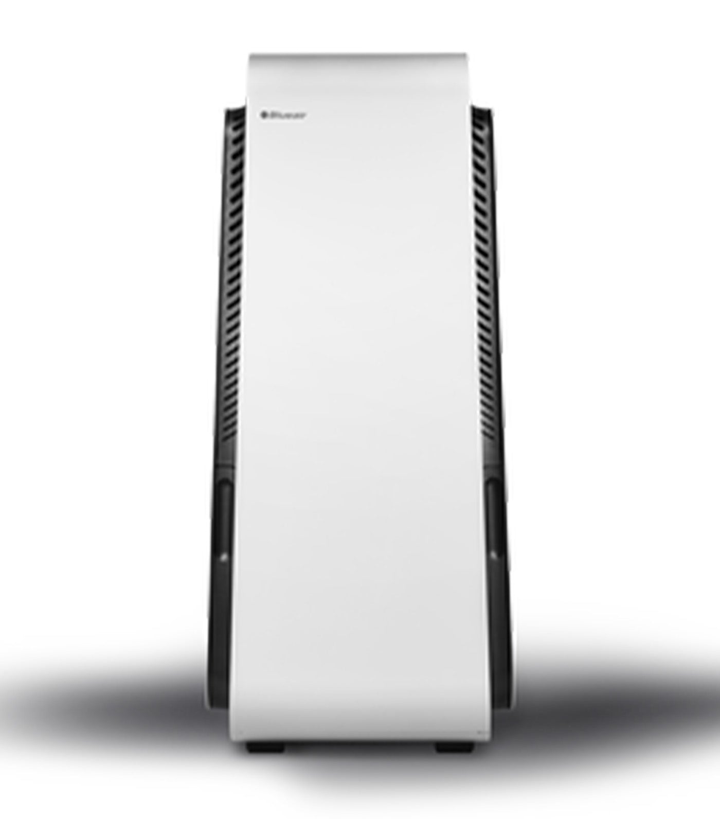 7310i Air Purifier HEPASilent Ultratech