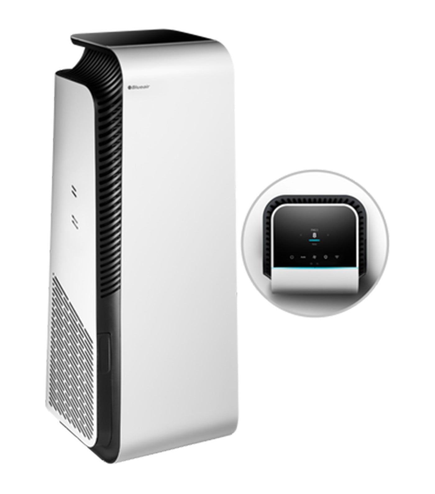 7770I Health Protect Air Purifier