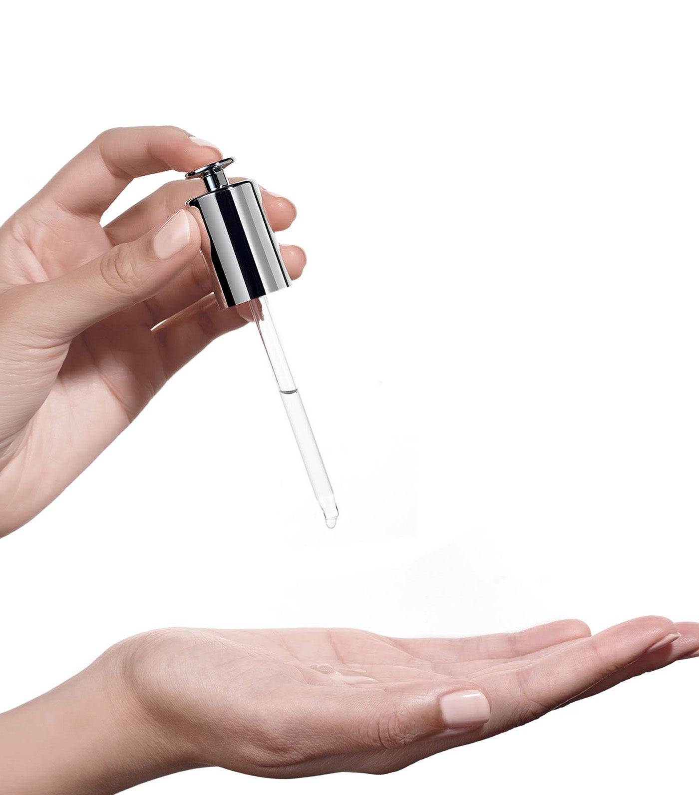 Hydra-Hyal Hydrating Plumping Serum 30ml