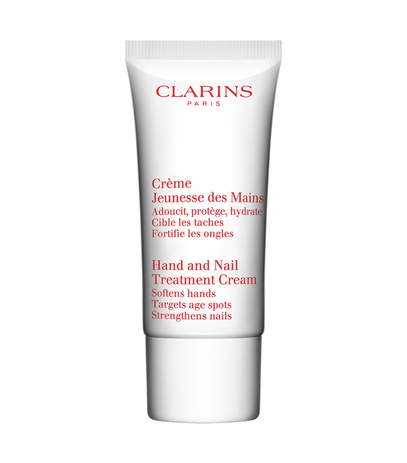 Premium Body Moisturizing Loyalty Set