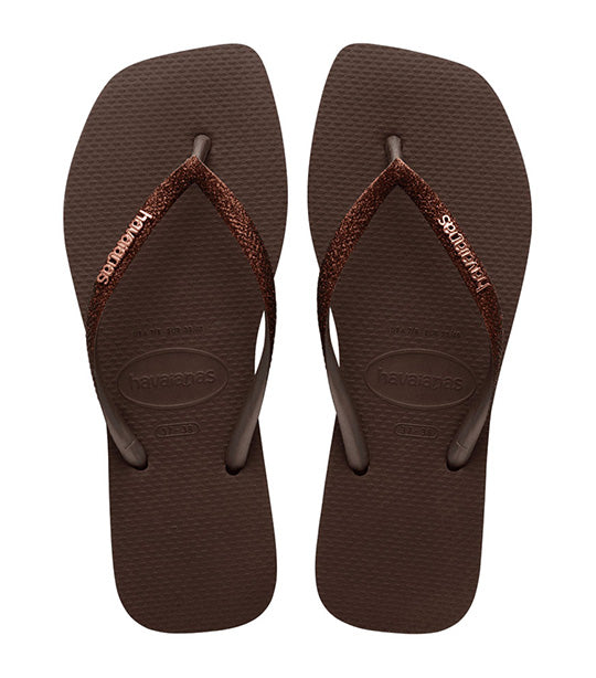 Havaiana canada online