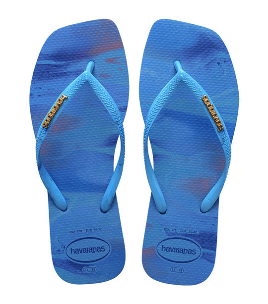 Havaianas in the Philippines Rustan s Rustan s