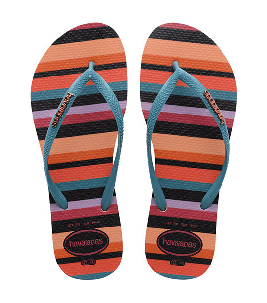 Havaianas 40 online