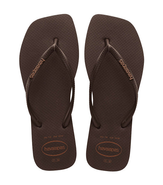 Havaianas slim sandals on sale