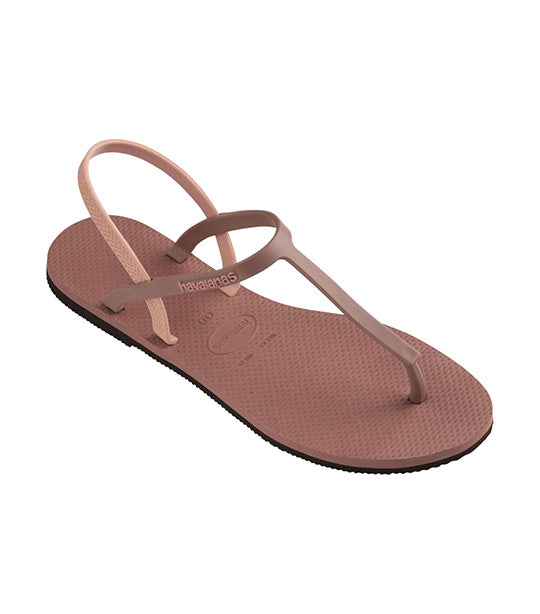 Havaianas ipanema outlet