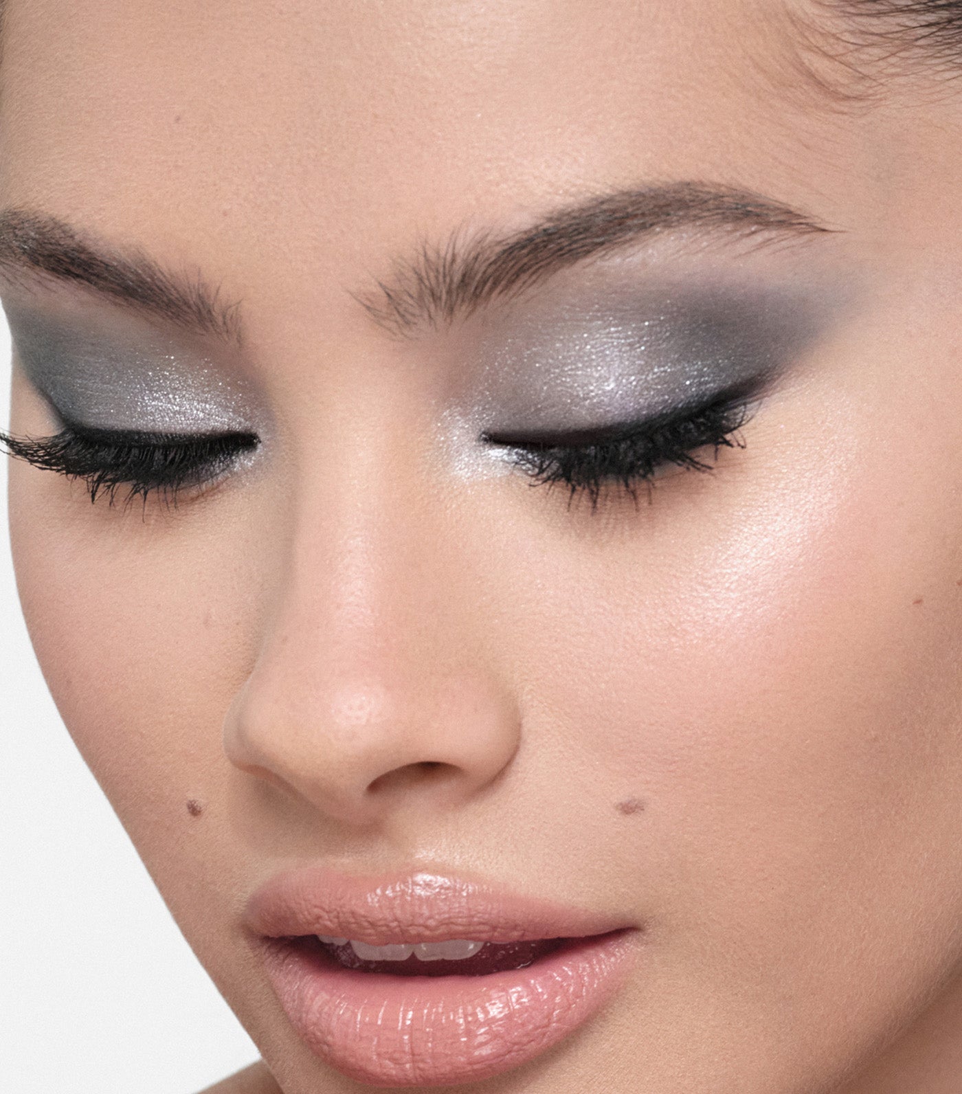 Haze Mini Eye Shadow Palette