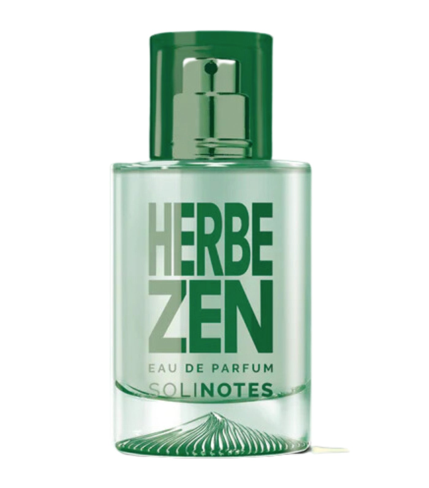 Herbe Zen Eau de Parfum