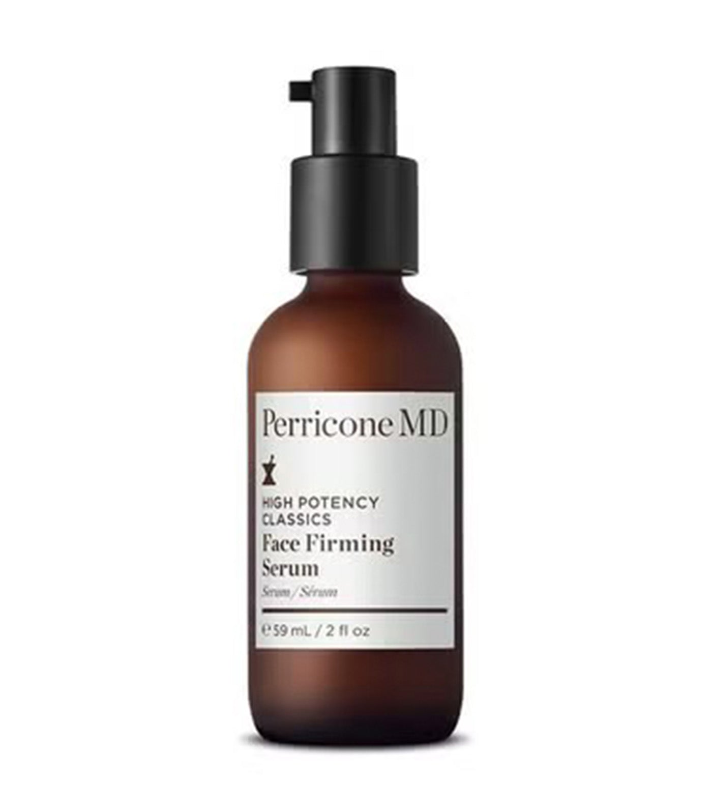 High Potency Classics Face Firming Serum