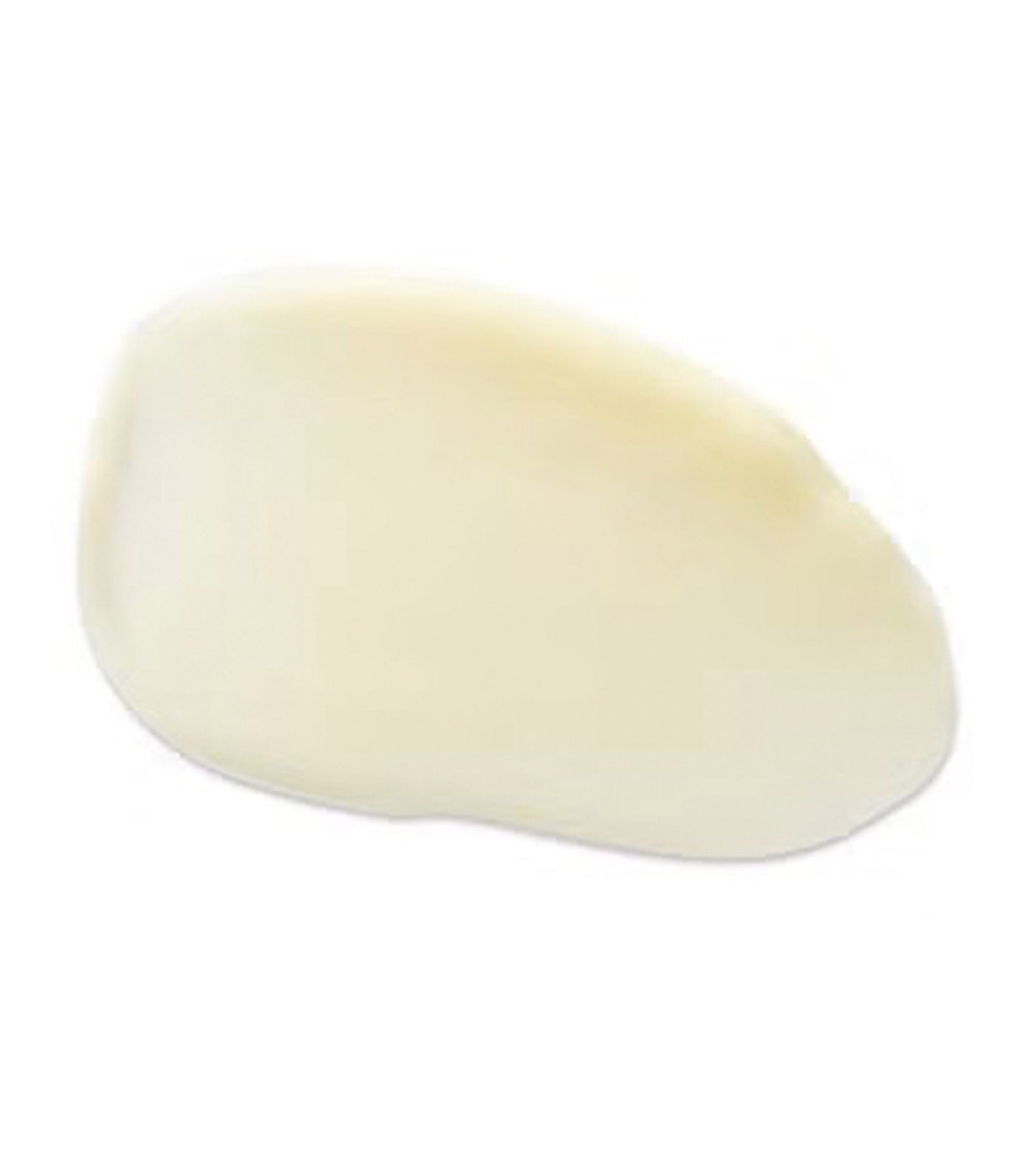 High Potency Classics Face Firming Serum