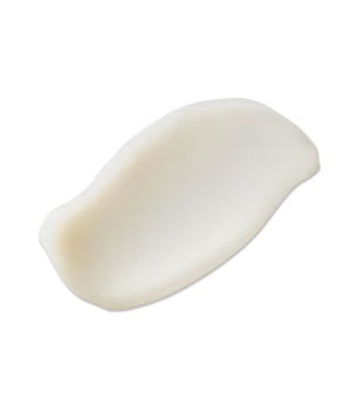 High Potency Classics Hyaluronic Intensive Moisturizer