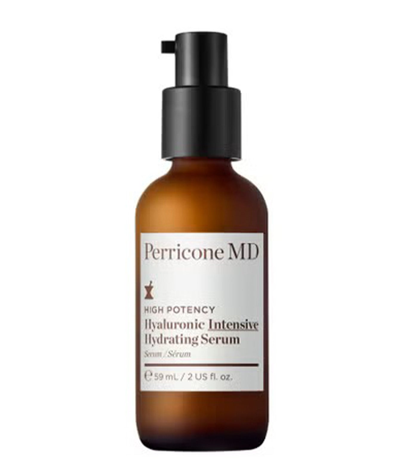 Perricone MD High Potency Hyaluronic Intensive Hydrating Serum