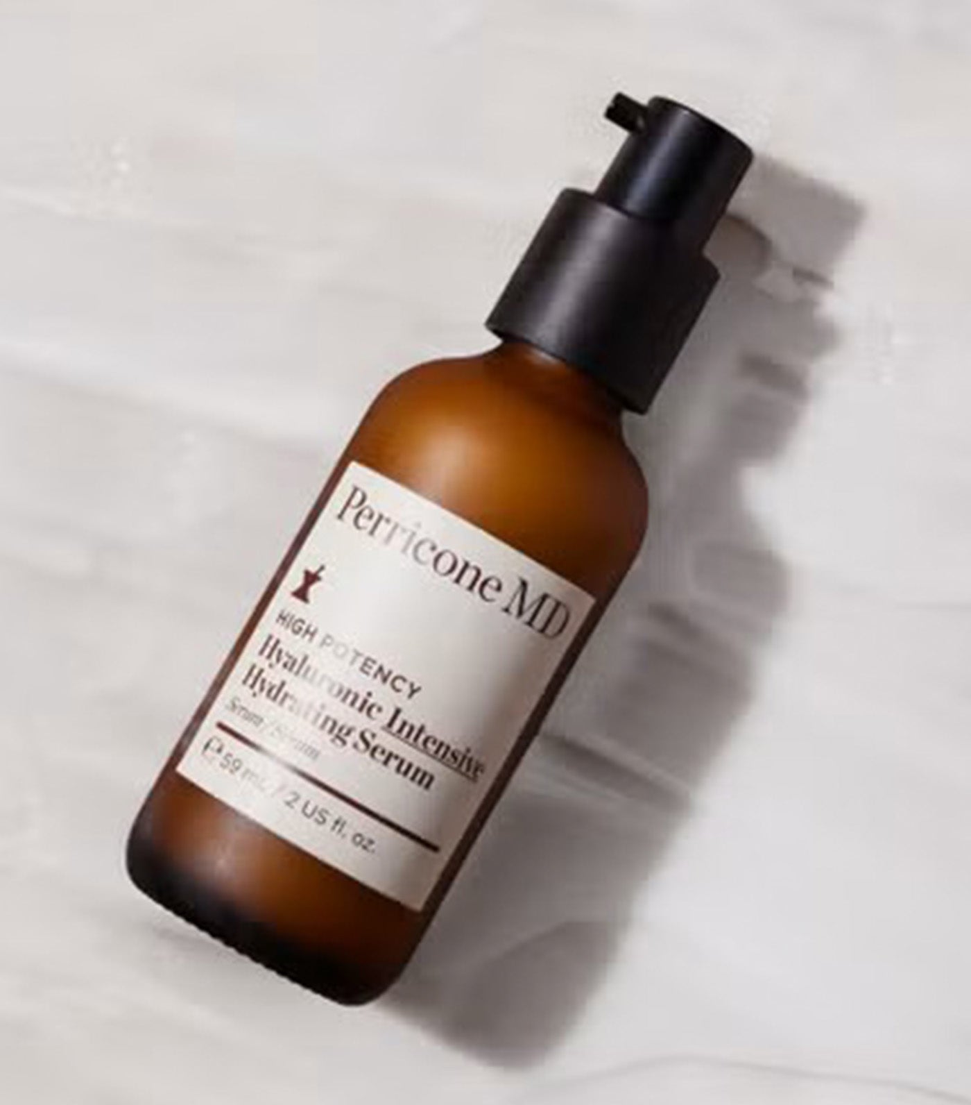 Perricone MD High Potency Hyaluronic Intensive Hydrating Serum