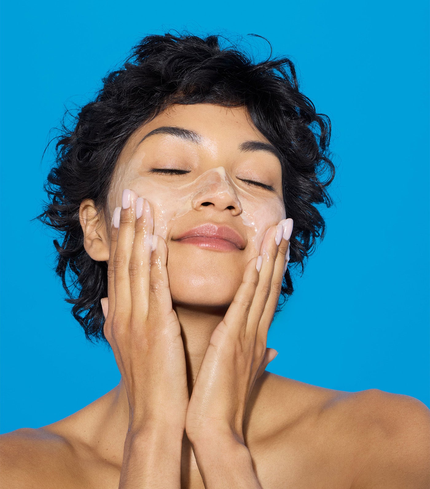 Clarifying Cleanser