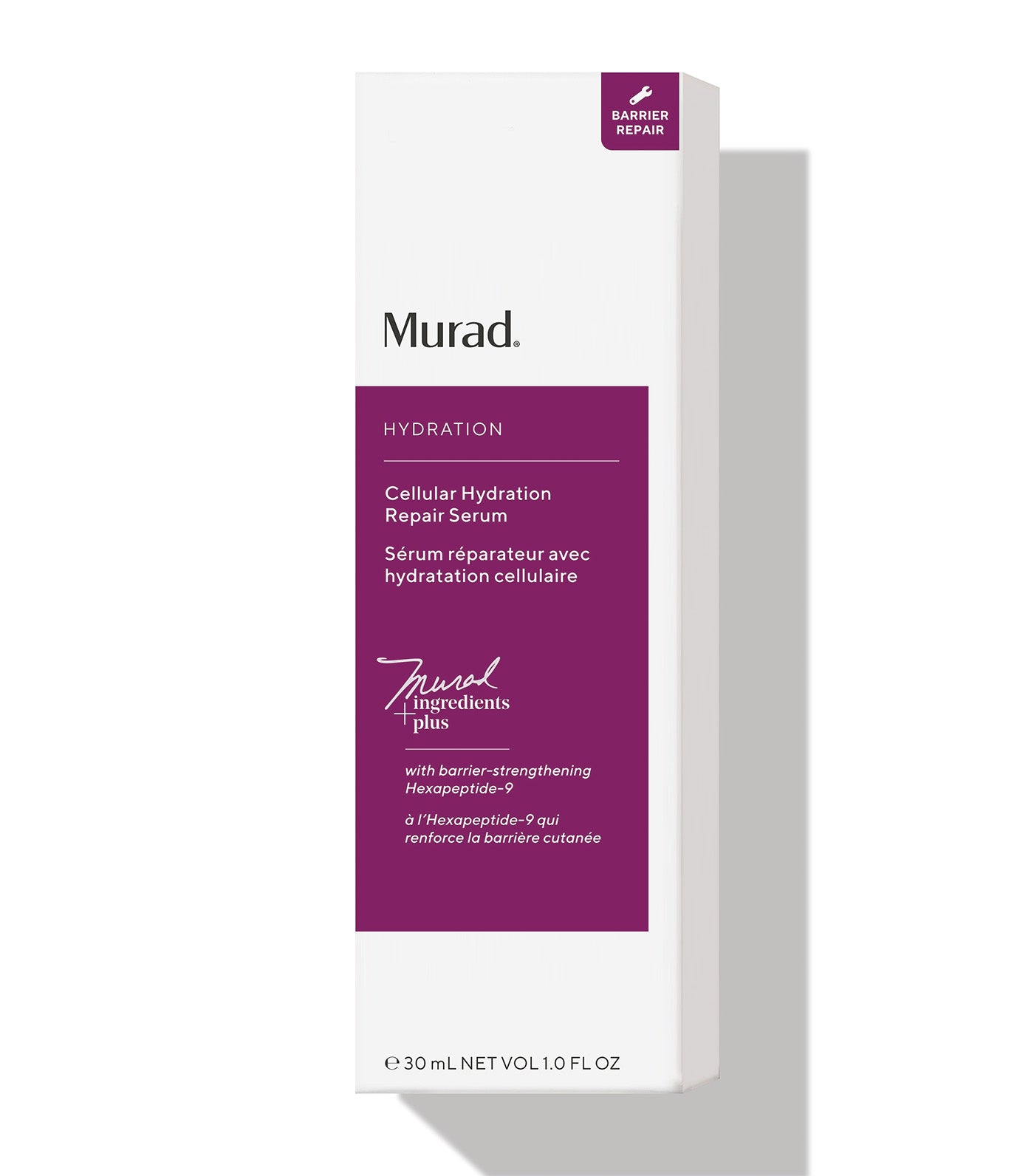 Cellular Hydration Repair Serum