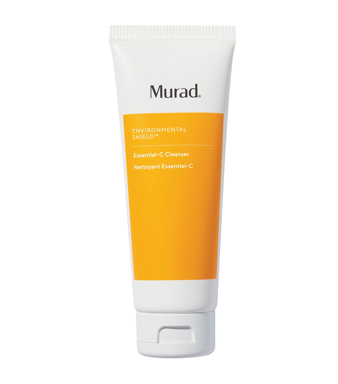 Essential-C Cleanser