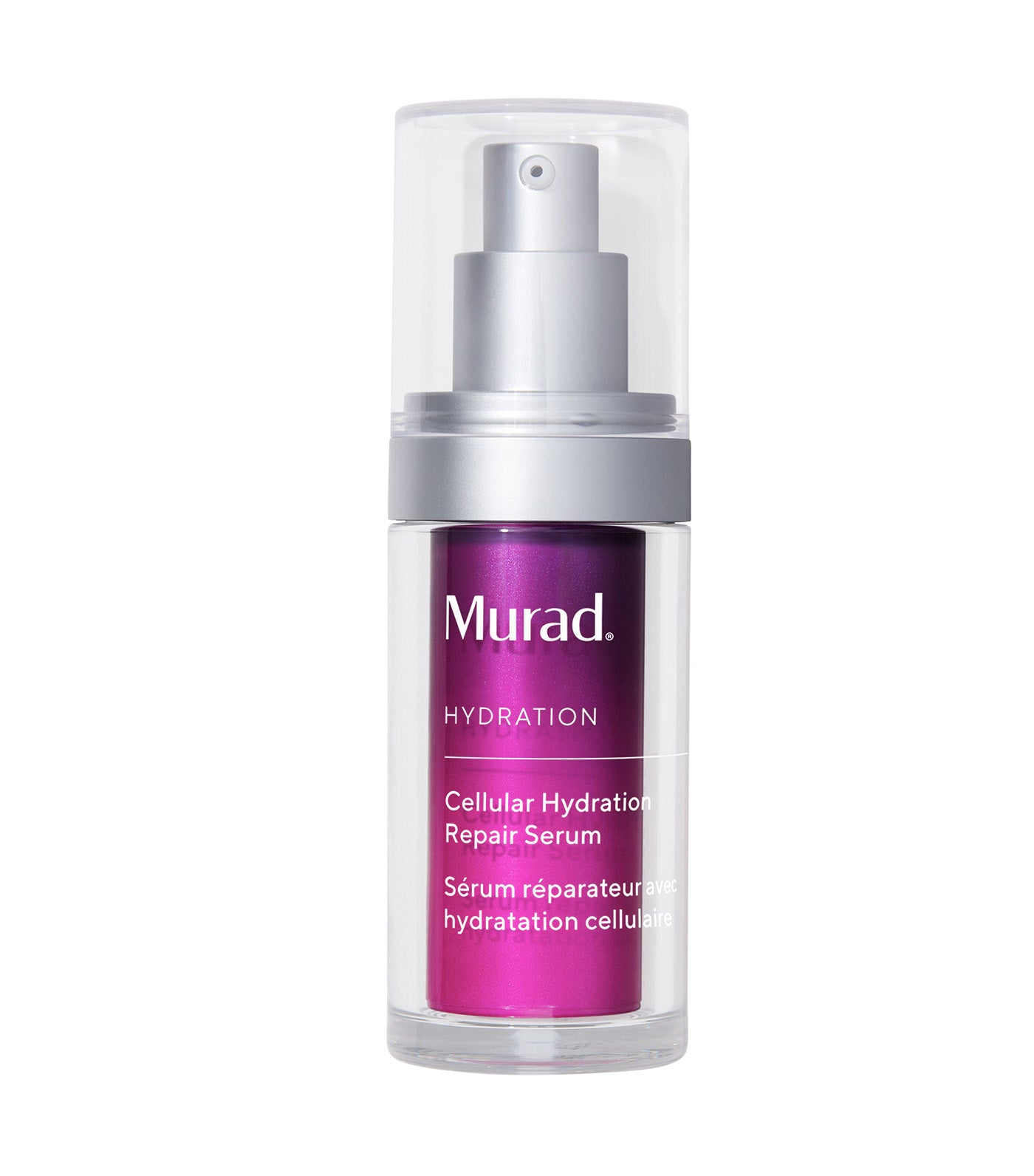 Cellular Hydration Repair Serum