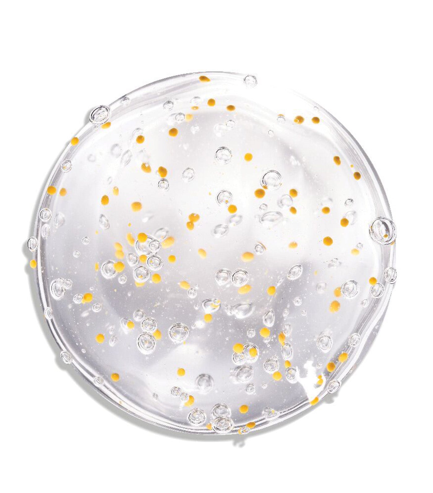 Essential-C Cleanser
