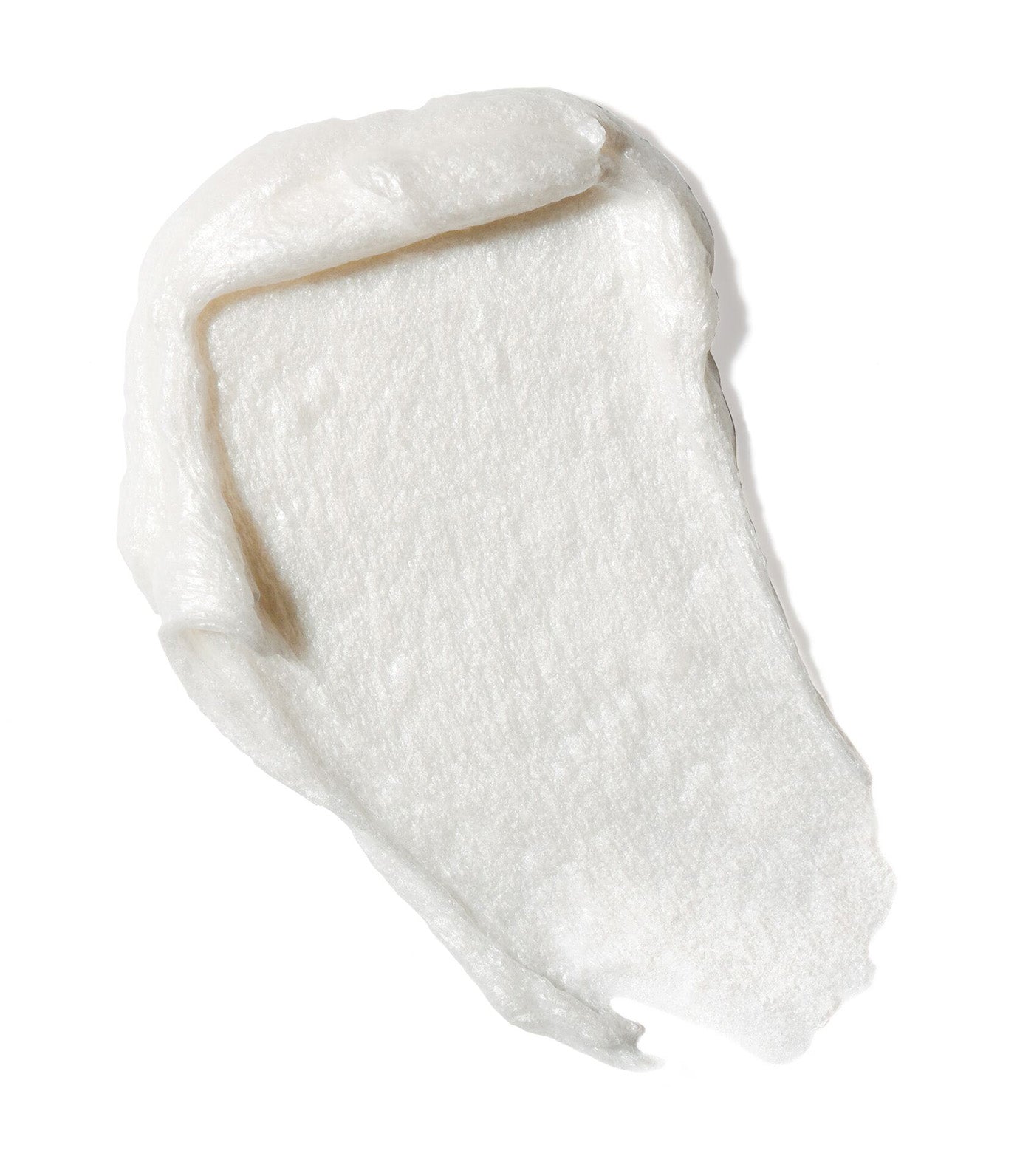 Renewing Cleansing Cream