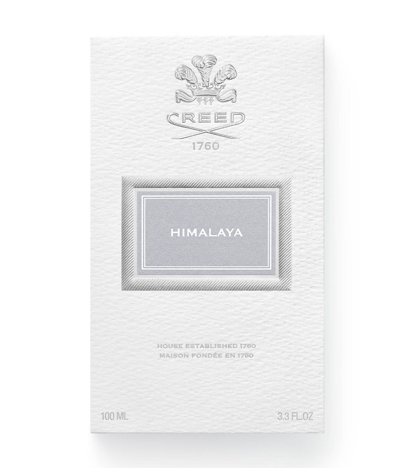 Himalaya