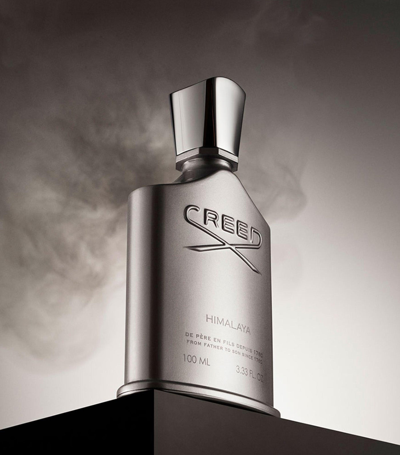 CREED HIMALAYA 香水 120ml Creed Himalaya | Rustan's