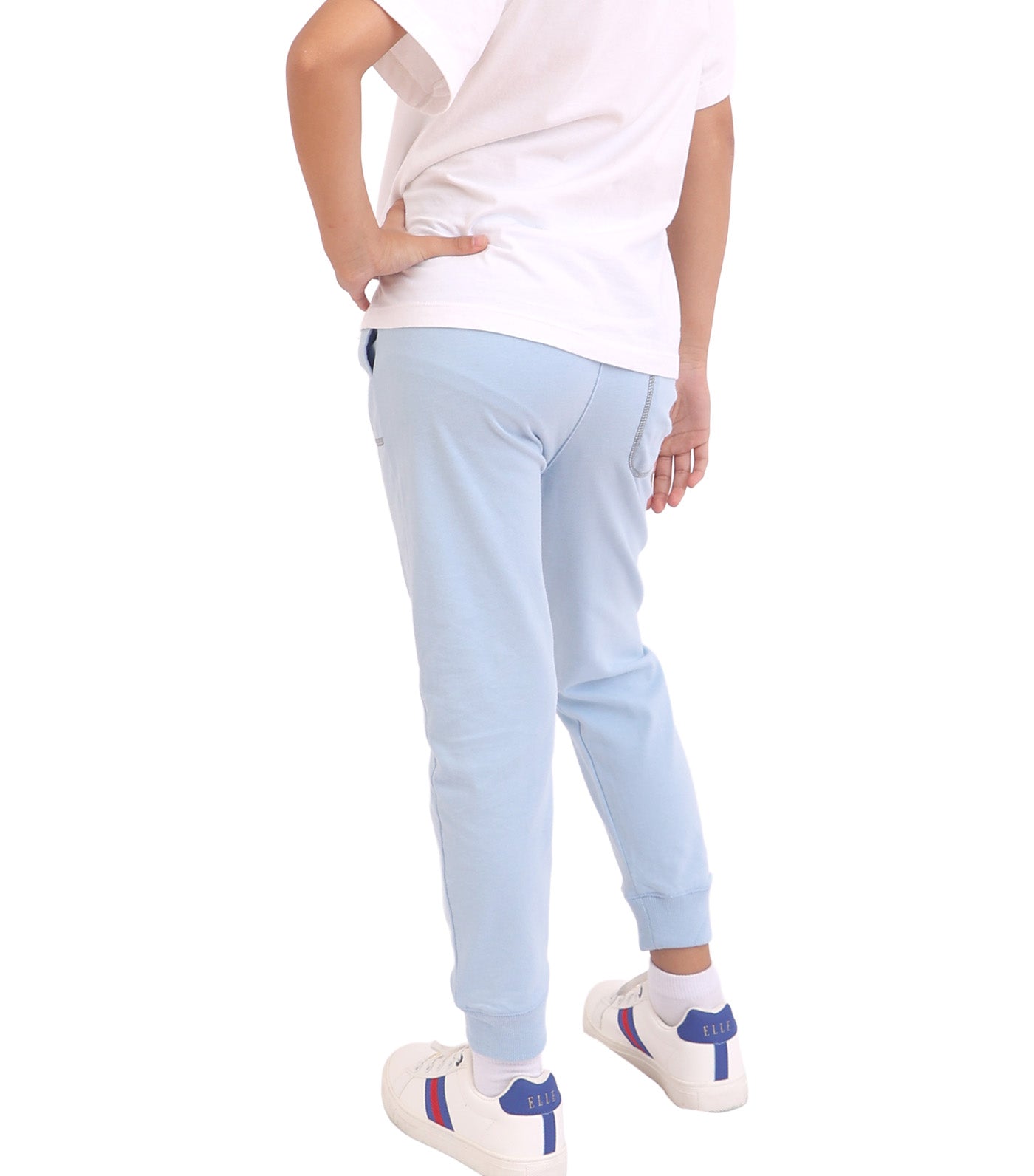 Hope Jogger Pants