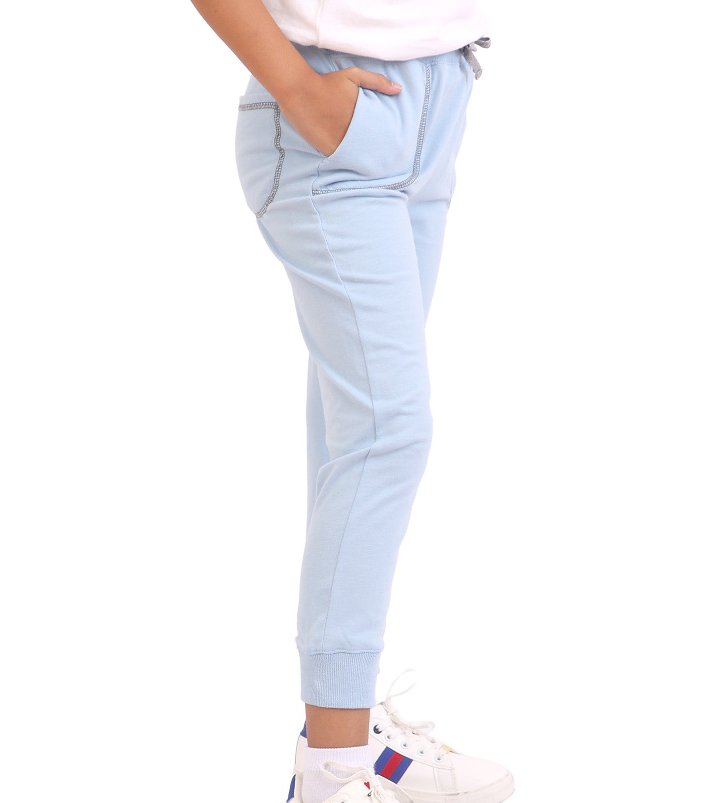 Hope Jogger Pants
