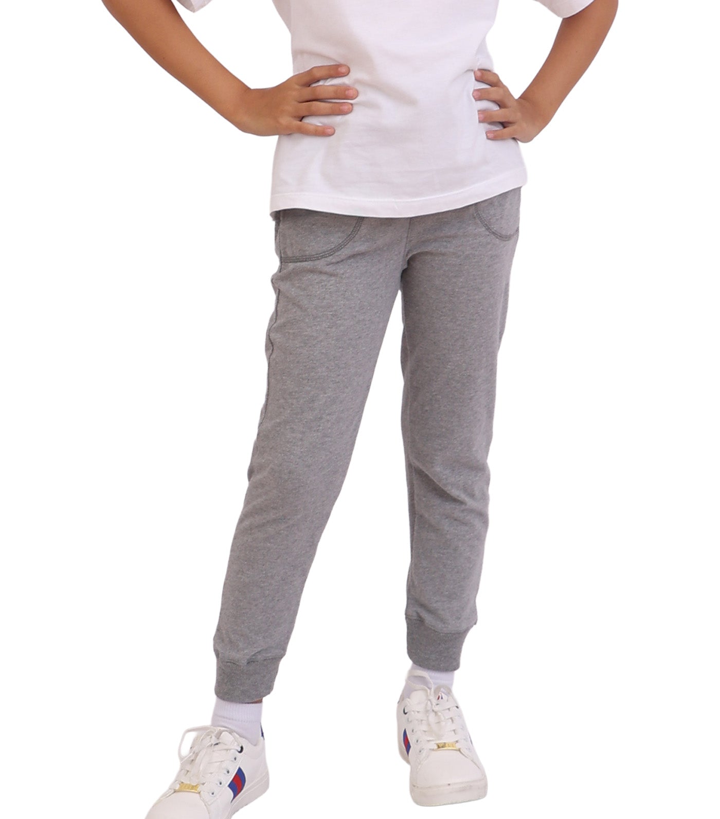 Hope Jogger Pants