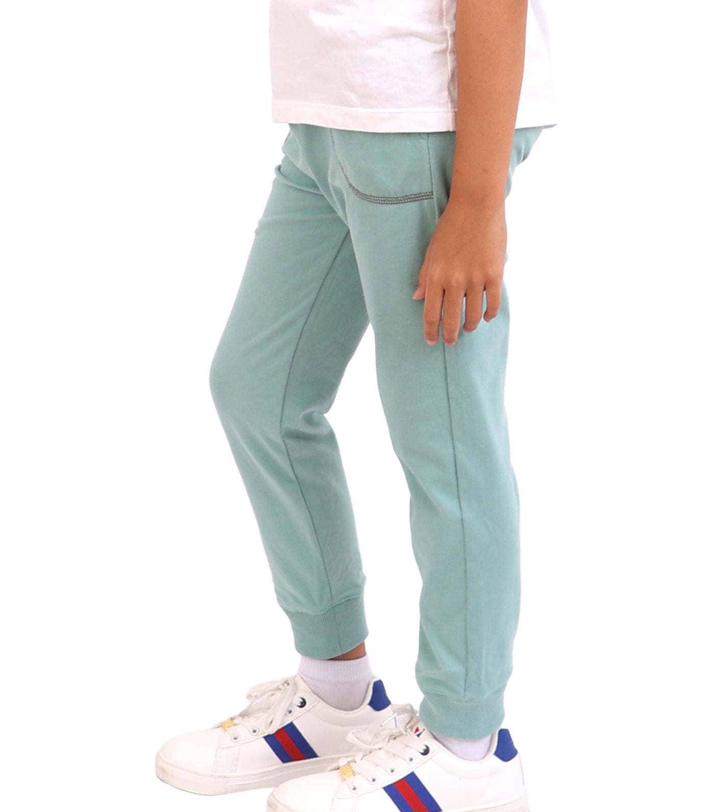 Hope Jogger Pants
