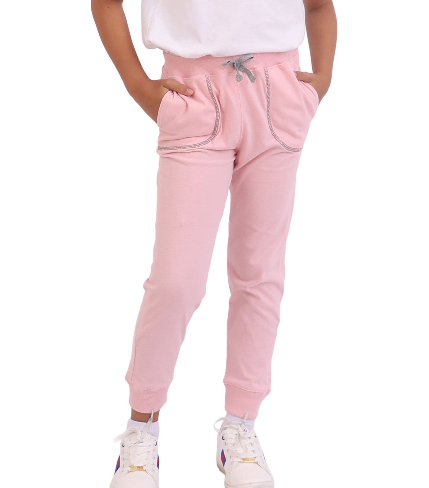 Hope Jogger Pants