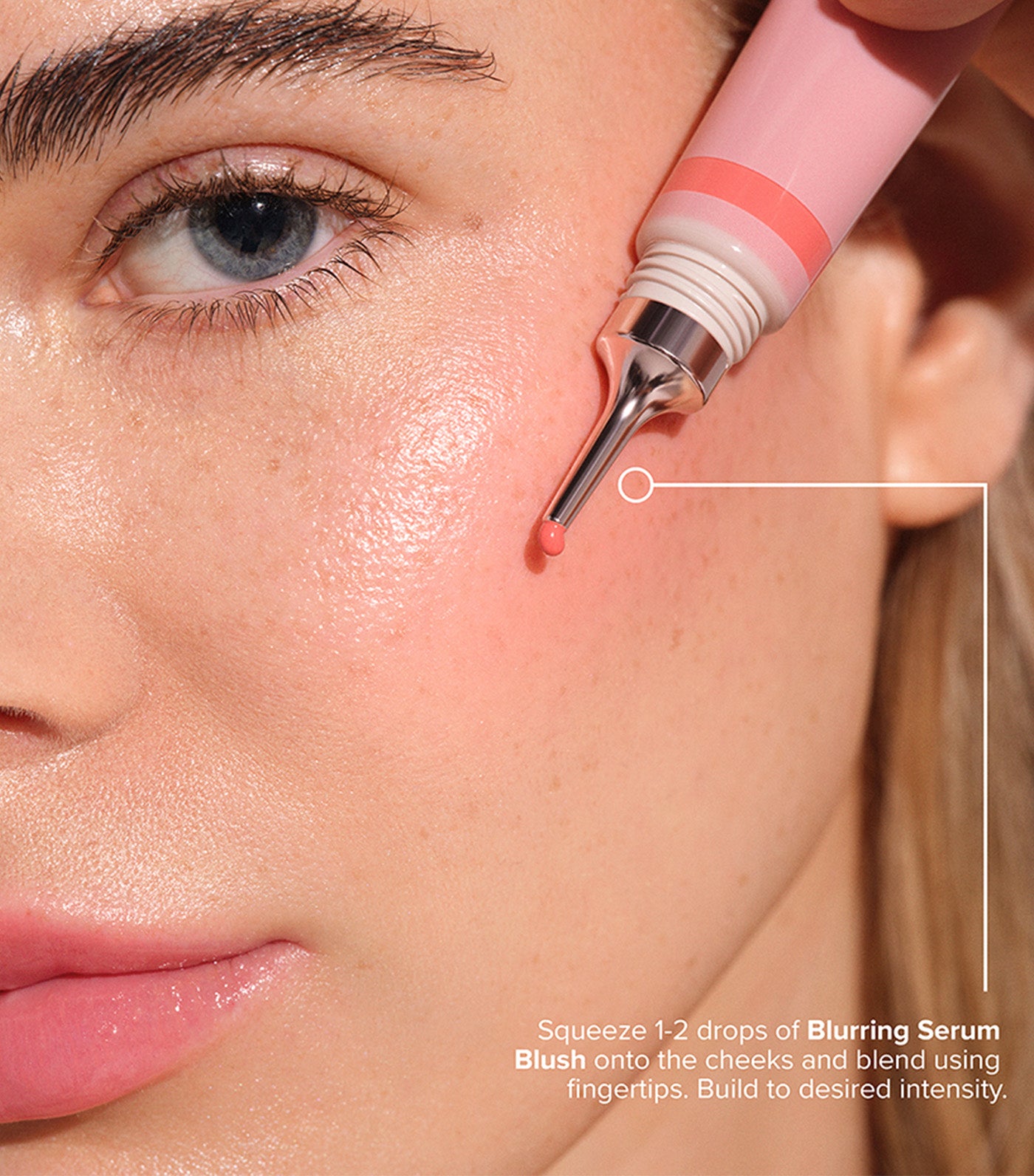 The Sculpt & Pop Edit