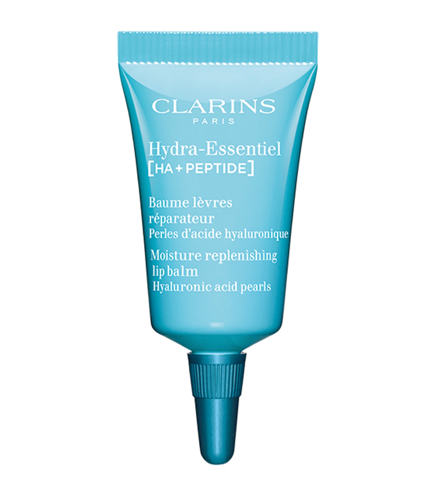 Premium Body Moisturizing Loyalty Set