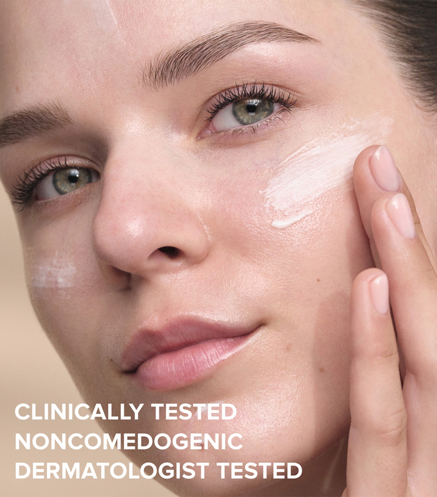 Hydra Prime SPF 50